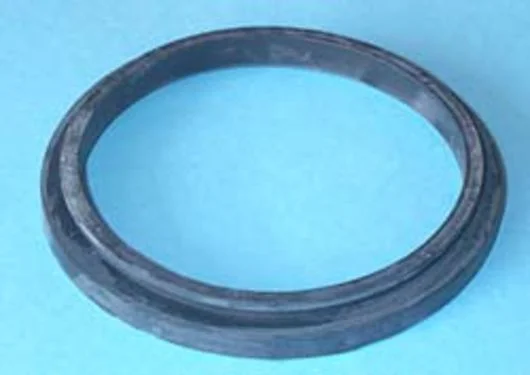 Junta brida portavaina termo 540125420005