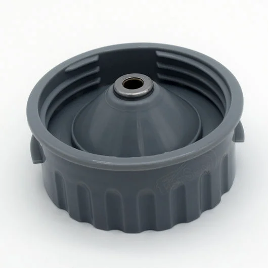 Base soporte batidora vaso Jata BT262