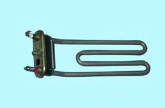Resistencia Ariston, Indesit 0