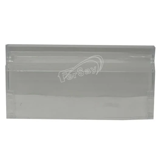 Tapa Abatible Para Congelador Vertical Vestel 421.