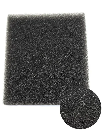 Filtro aire aspirador Bosch 00608113