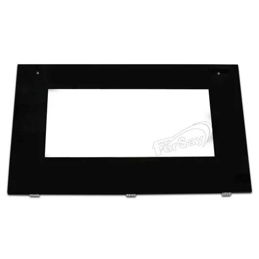 Cristal Porta Forno Vestel 20815167