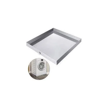 Bandeja Distribucion Agua Lavadora 42076601
