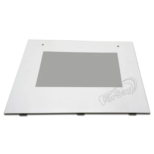 PUERTA EXTERIOR HORNO CORBERO TEGRAN VESTEL