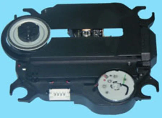 Mecanismo optico KHM313AHC