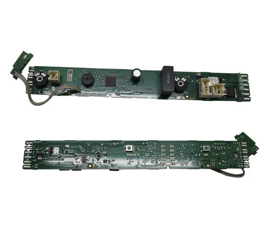 Módulo Frigorífico Liebherr 6133640