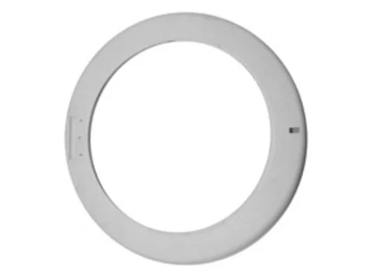 Aro Interior Puerta Lavadora New Pol 344002500