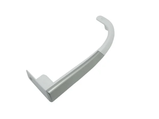 Tirador Puerta Frigorifico Beko 4323290100