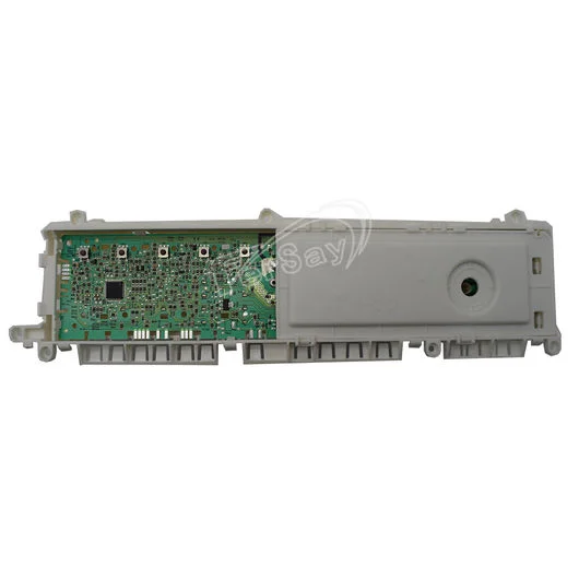Tarjeta Vel.F2c-41373ff020300000-