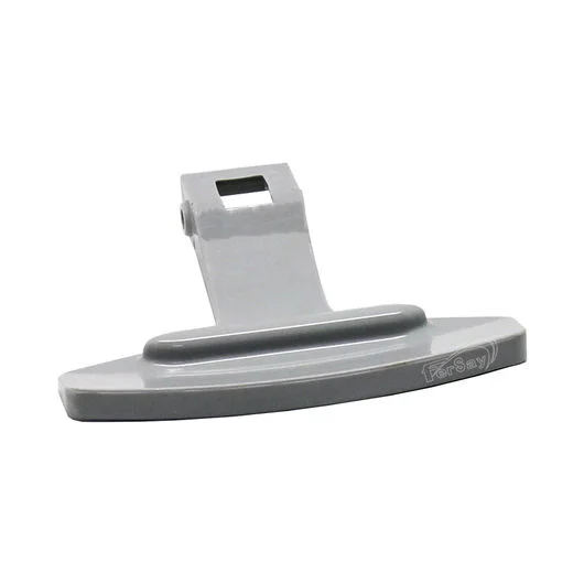 Tirador para Porta de Lavadora Teka 81881073
