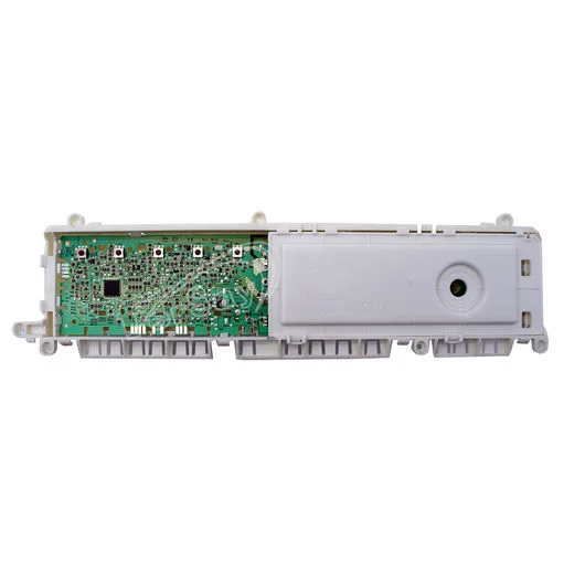 Placa Vestel