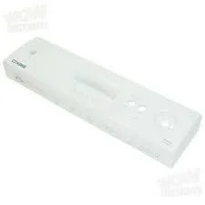 Panel de Mandos Lavavajillas Beko 1780184700