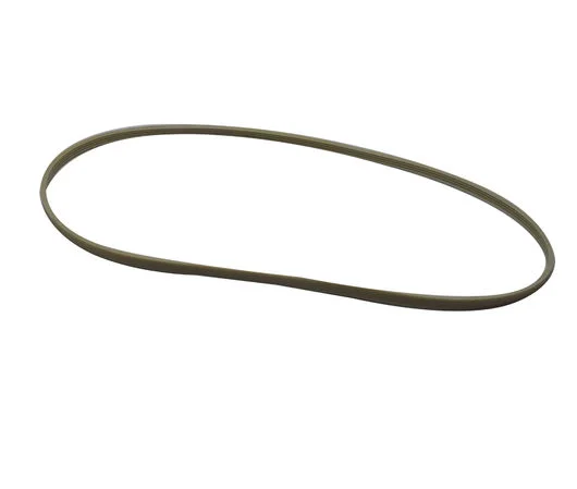 Correia Motor Lavadora Balay 1061j4el