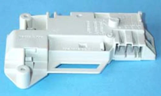 Electrocerraduración 68bs953