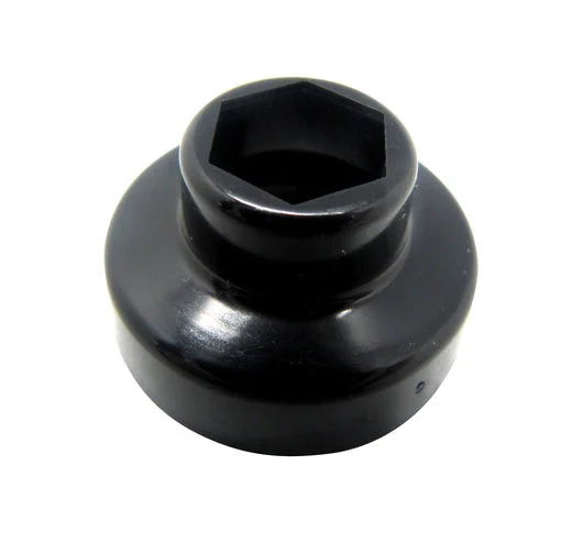 Tapa Para Exprimidor Braun Br64979631