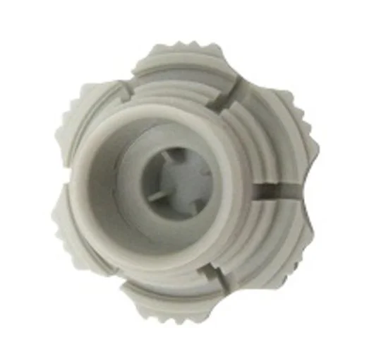 Guiz Brazo Aspersor Lovajillas Miele G660