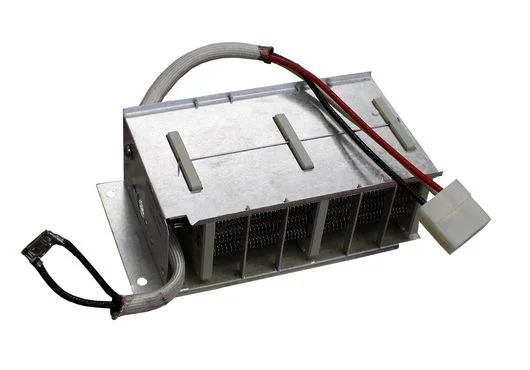 Resistencia Secadora Fagor Sdr015984