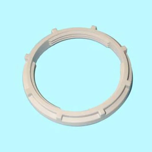 Anillo Tuerca Descalcificador Fagor