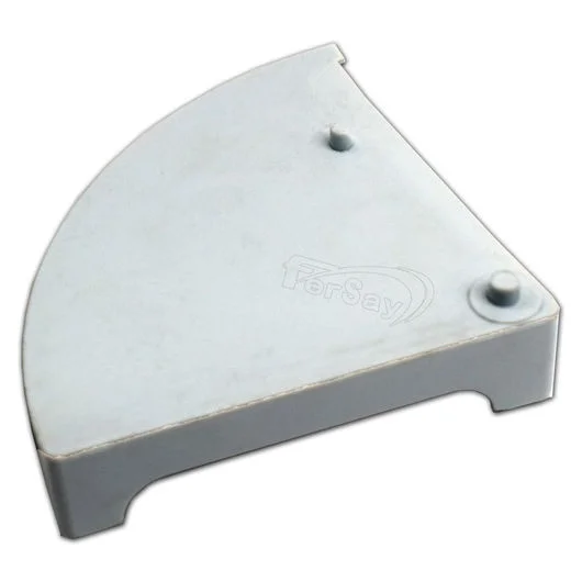 Lateral Izquierdo Visera Chaminé Apelson