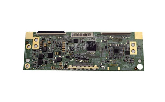 ASSY TCON BOE HV320FHB-N00 ECN