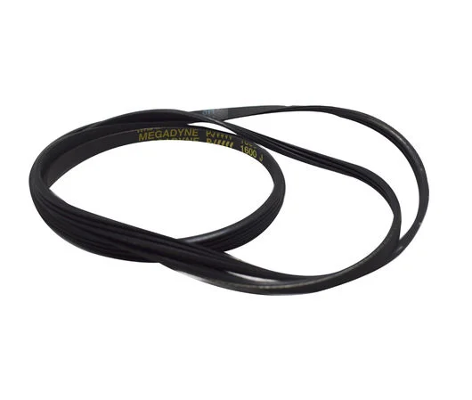Correia Motor Lavadora Universal 1600j3