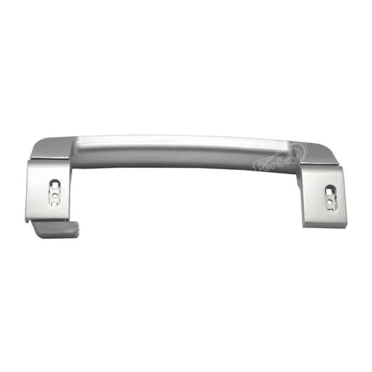 Tirador frigorifico Beko