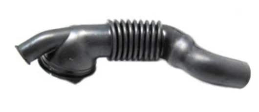 Manguito lavadora LG 4738FR1145A
