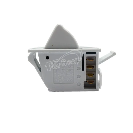 Interruptor Puerta Frigo Samsu