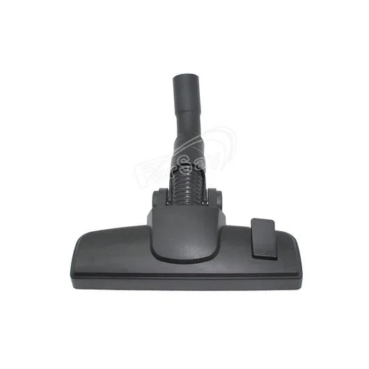 Cepillo suelo para aspirador Bosch modelo BGC05AAA