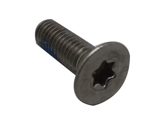 Tornillos Inoxidables Fagor M8x25 As0020257
