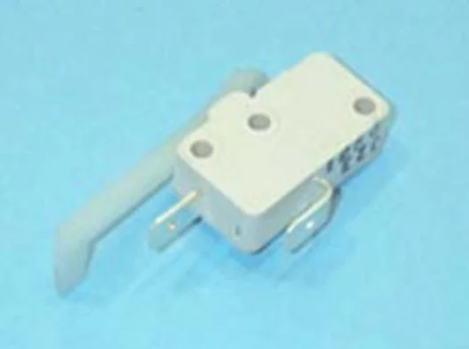 Microrruptor Puerta Lavavajillas Fagor