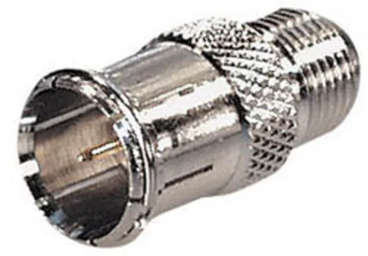 ADAPTADOR F RAPIDO