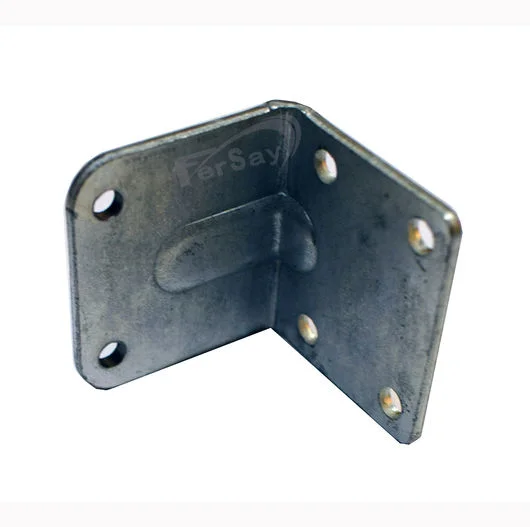 Bisagra Superior Roman F63 Dui23nft Edesa 90427589