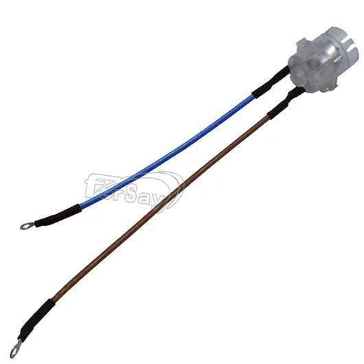 Conector GHD para ALISADORES DE CABELO