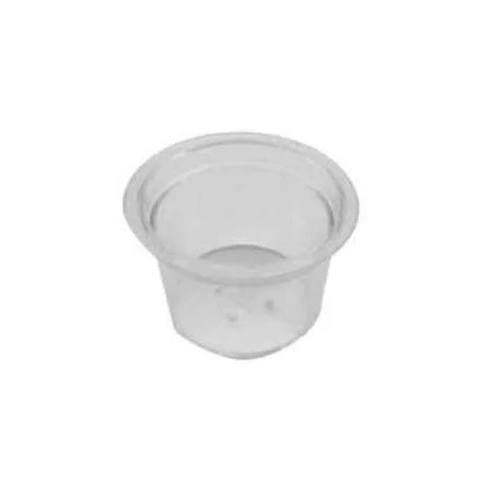 Tapon medidor batidora Taurus OPTIMA MAGNUM 12000