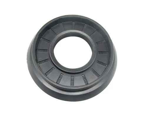 Reten Lavadora Lg 4036er2006a