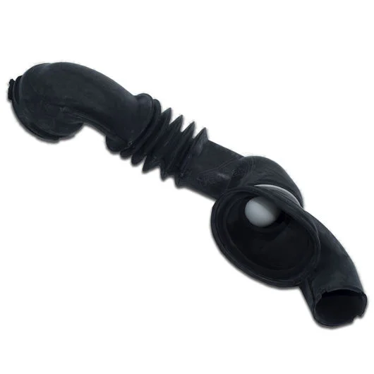Kit Tubo Desague Electrolux