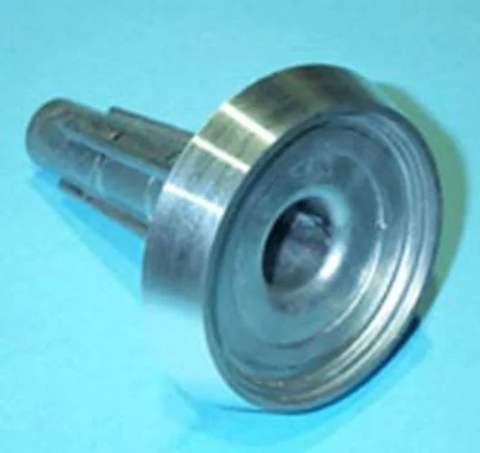 Quemador Cocina Fagor 2200kcal Cc0011700