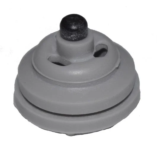 Valvula Seguridad Superior Olla Fagor Chef