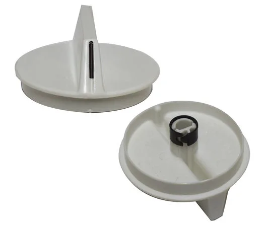 Mando Selector Fagor V73b000d9