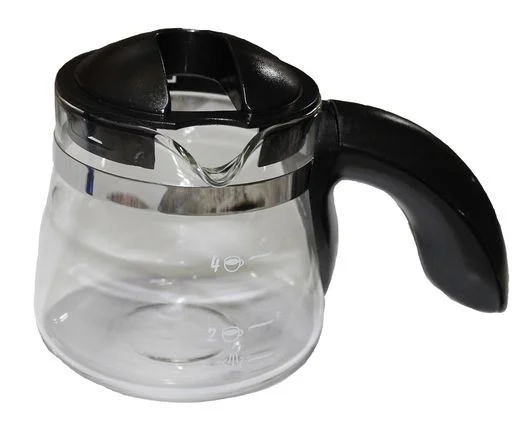 Jarra cafetera Ufesa 00440992