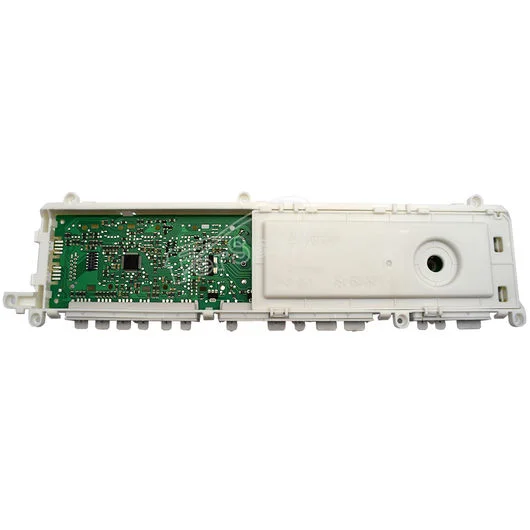 Modulo Electronico Lavadora Panasonic 20910847