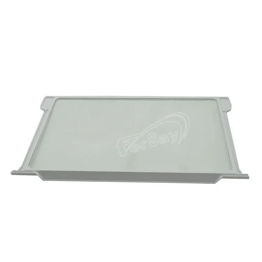 Balda Superior Frigorifico Indesit C00506457
