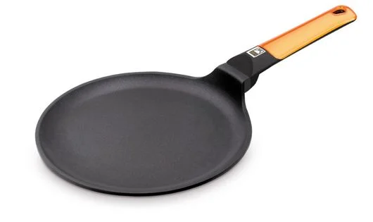 Creperie