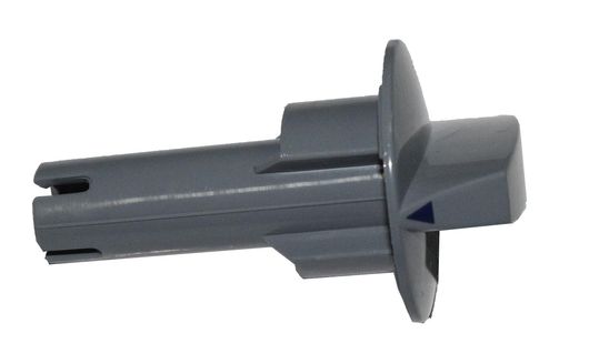 Mando Calentador Junkers 8702000240