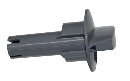 Mando Calentador Junkers 8702000240