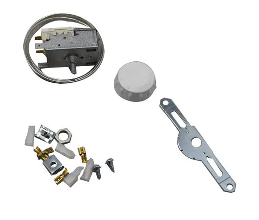 Termostato frigorifico Ranco VI109