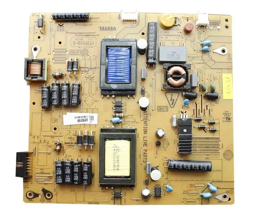 Modulo Tv Vestel 17ips19-5-32 Lb_v1-Mb82-Btb-6p