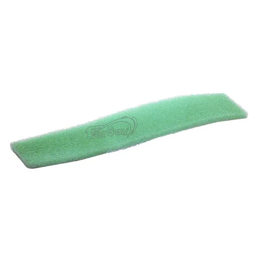 Filtro aire aspirador LG  VR6270LVMB