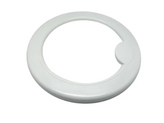 Aro Exterior Lavadora 57be0006